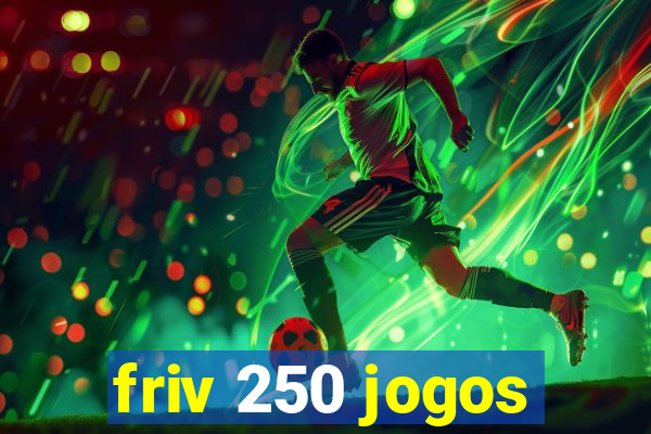 friv 250 jogos